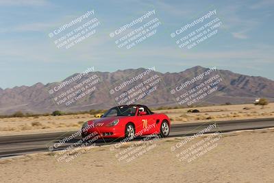 media/Dec-13-2025-PCA San Diego (Sat) [[71f2fcee4c]]/4-Yellow Group/Session 4 (Turn 15 Inside)/